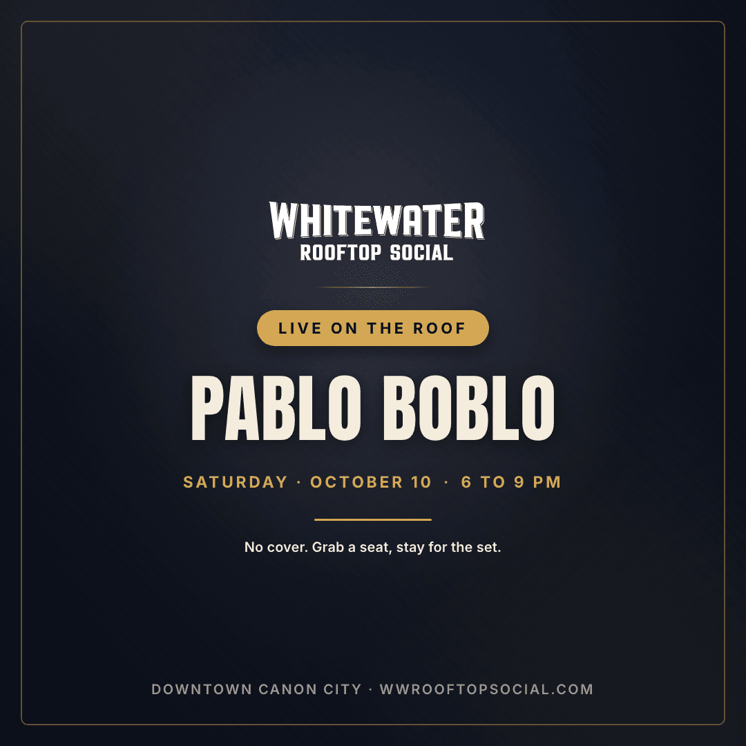 Pablo Boblo