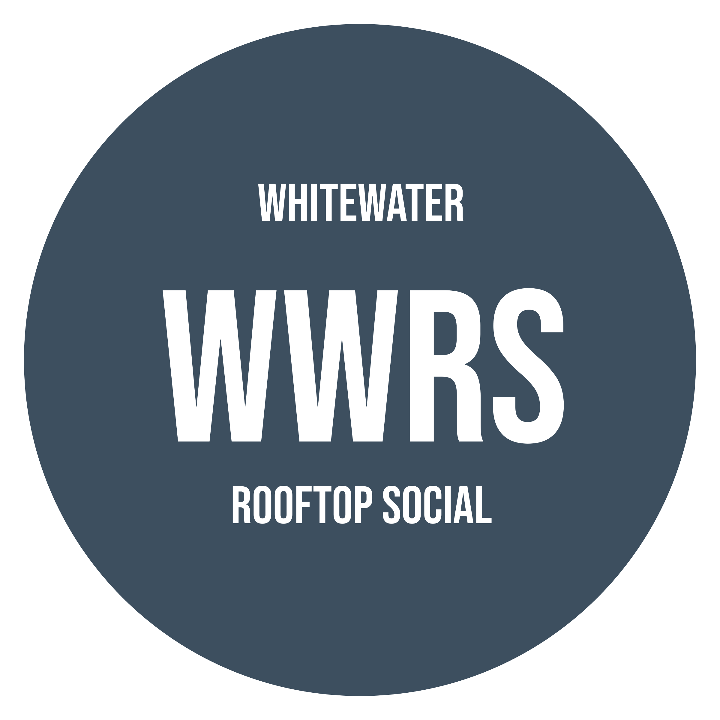 Badge Filled Brand Dark