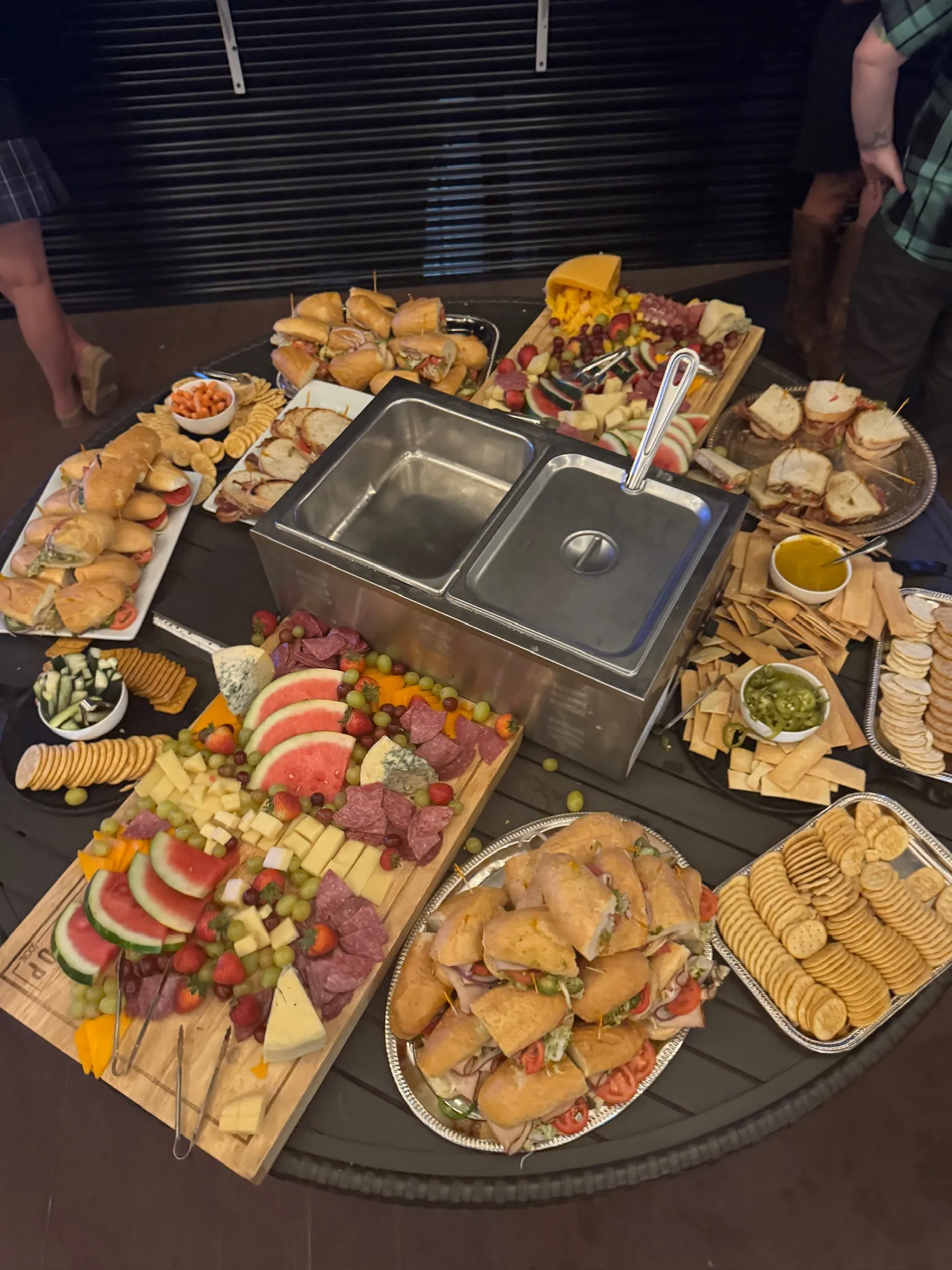 Catering.webp