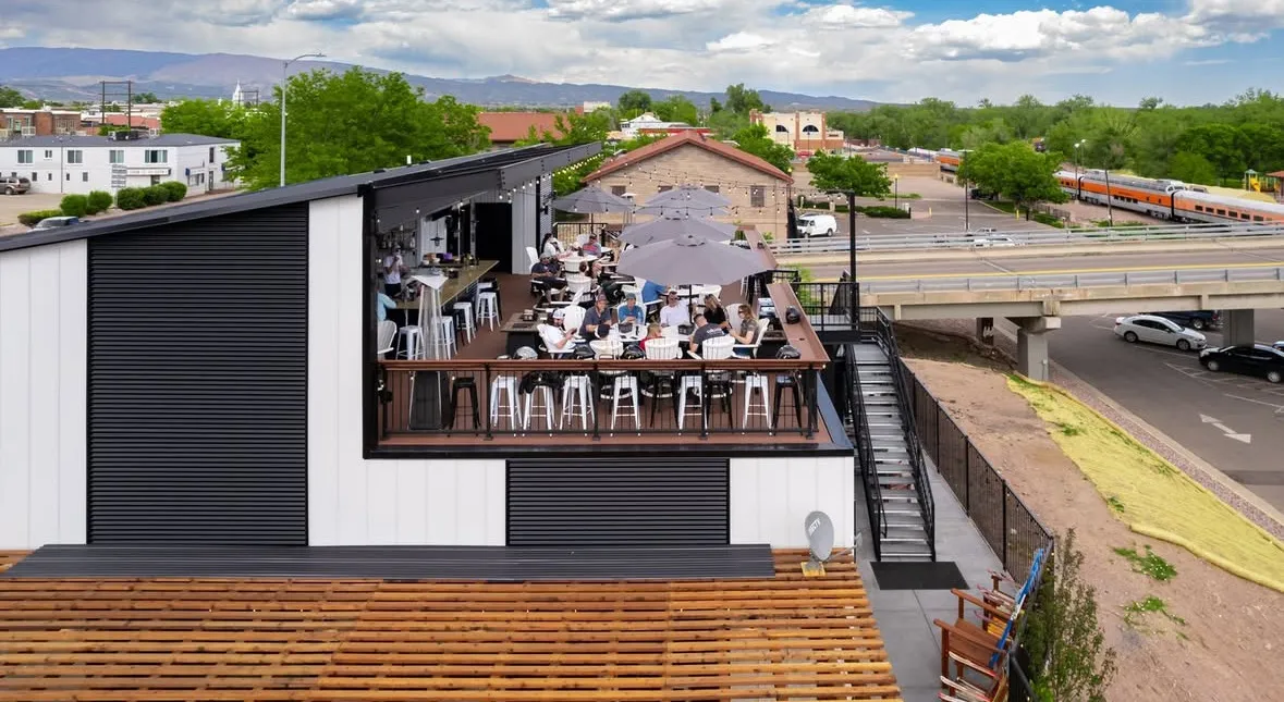 about-venue.webp