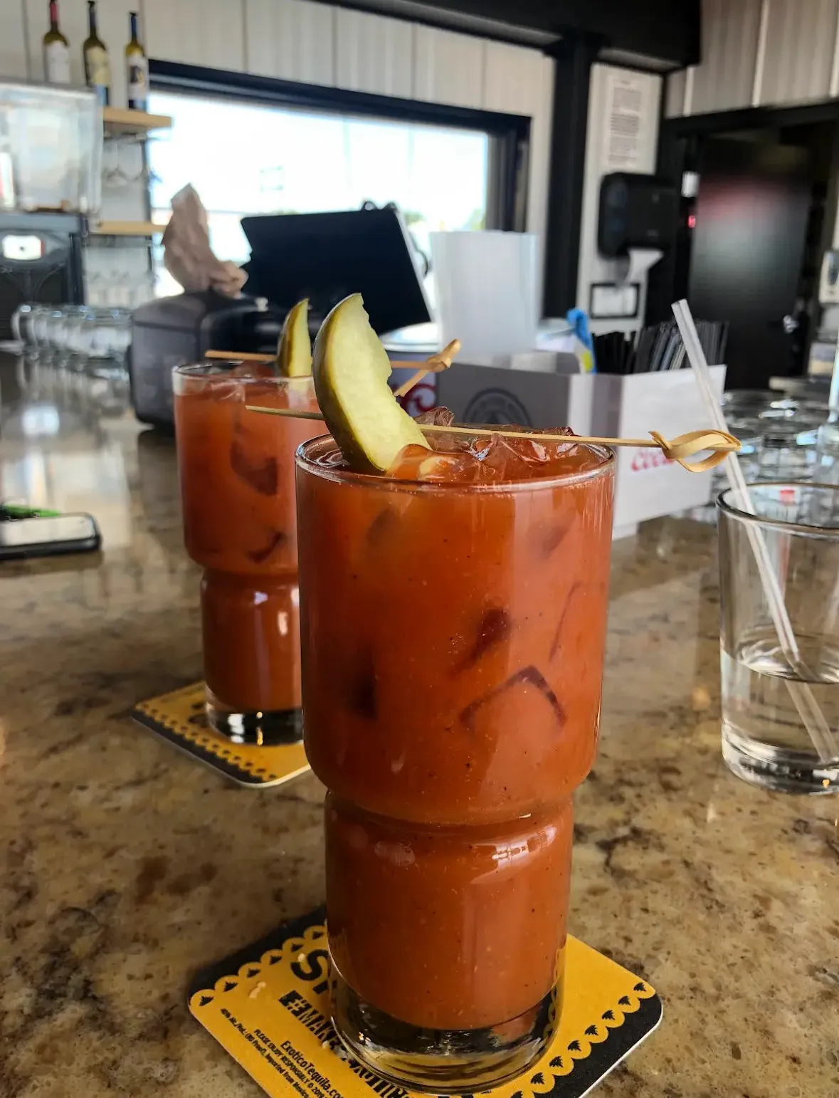bloodymary.webp