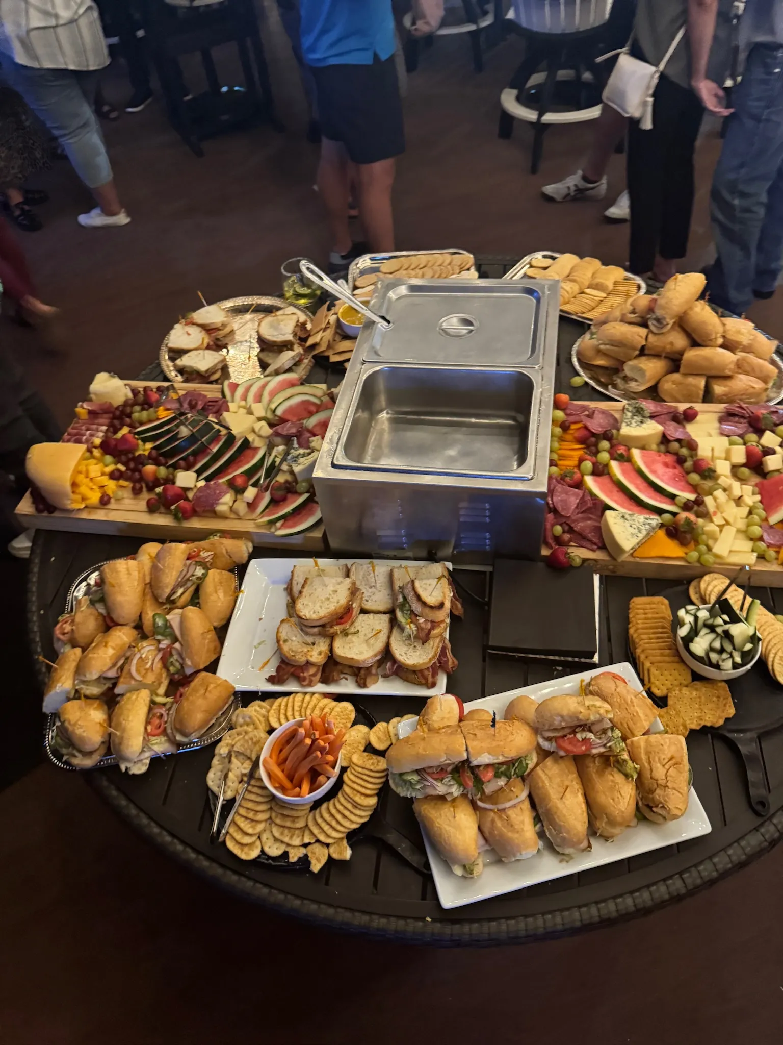 catering-2.webp