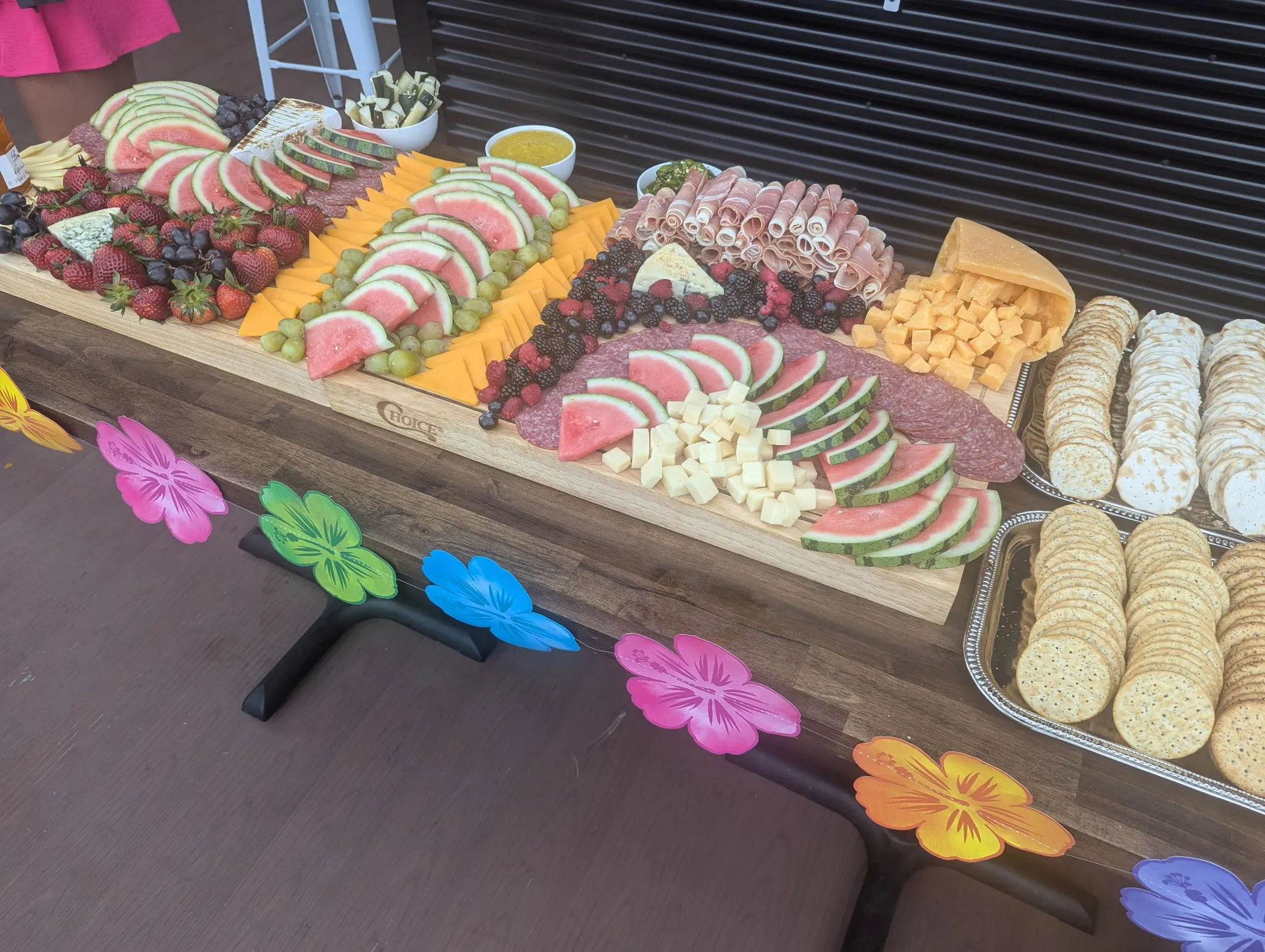 catering-3.webp