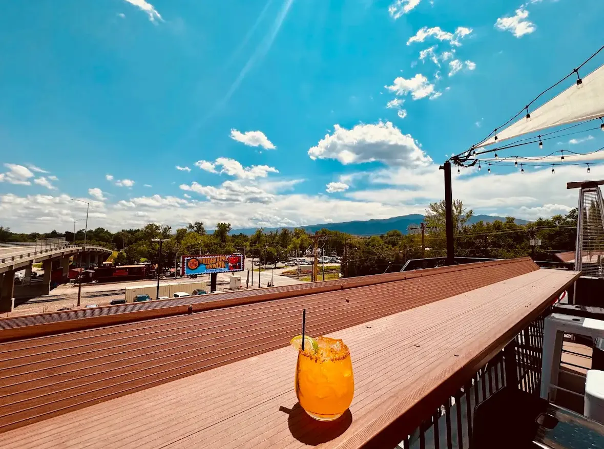 drinkonpatio.webp