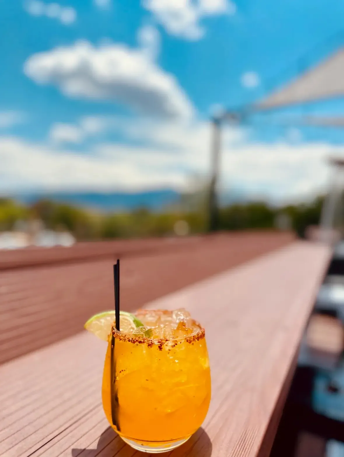 rooftop-margarita.webp