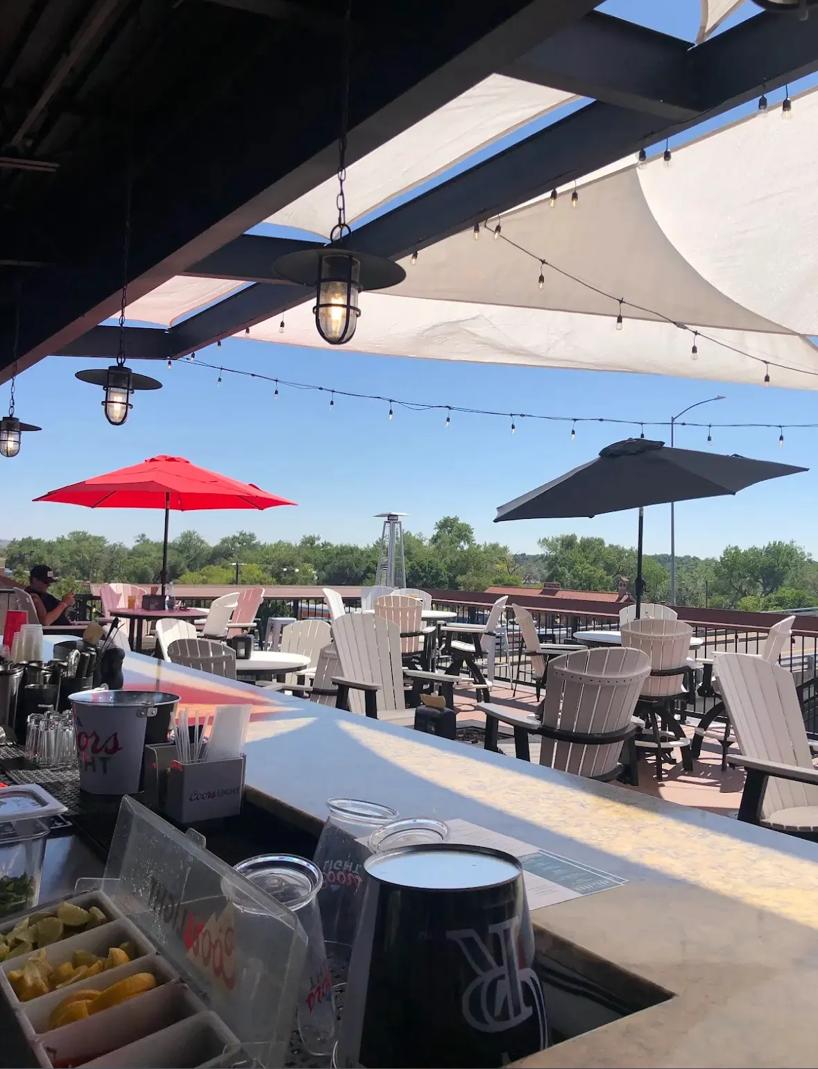 rooftop-patio.webp