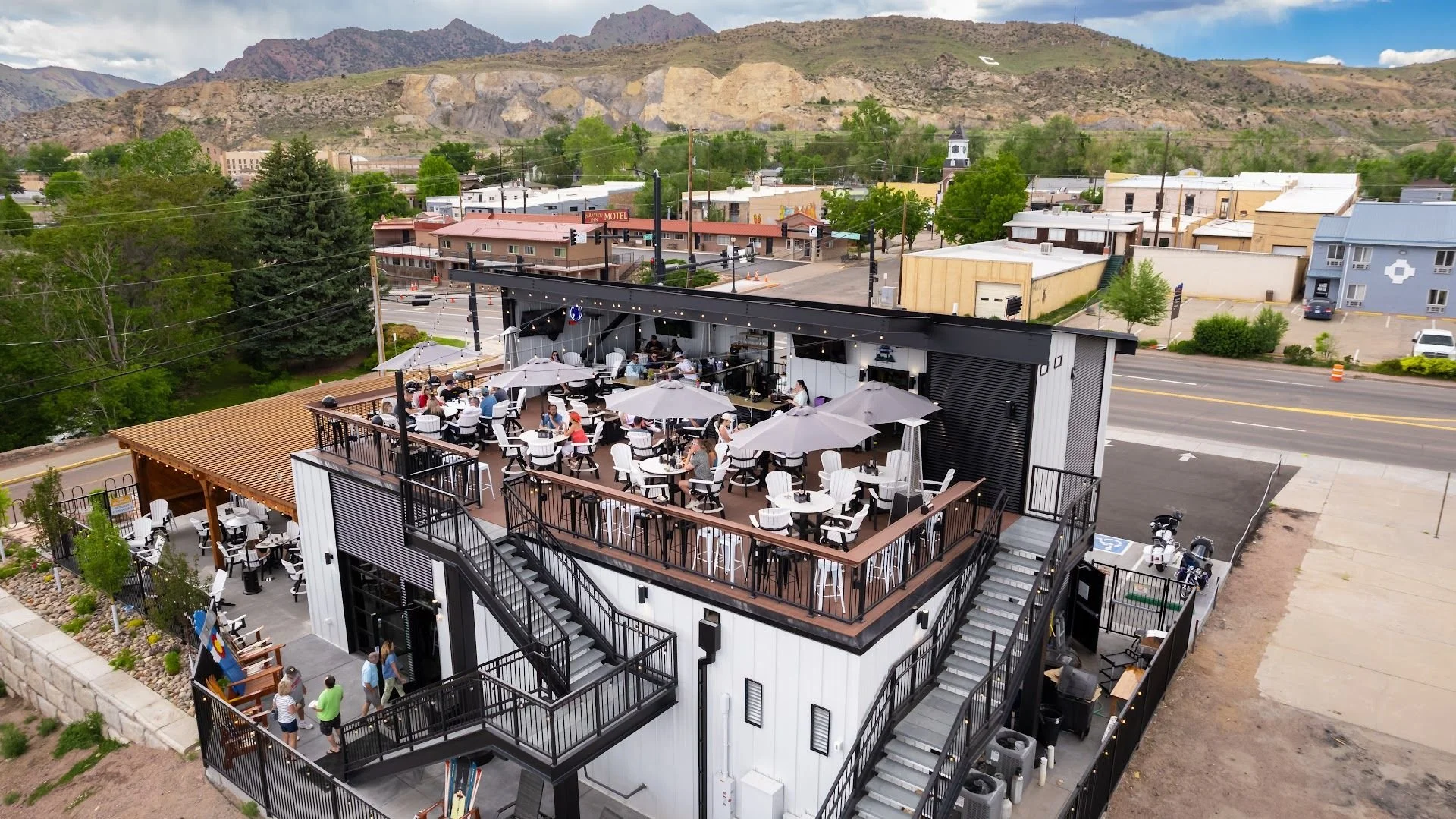 rooftop-view-2.webp