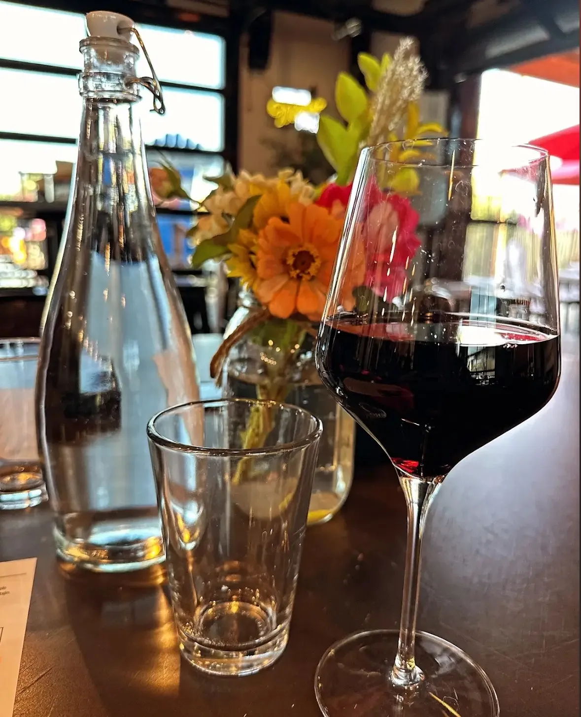 wineontable.webp